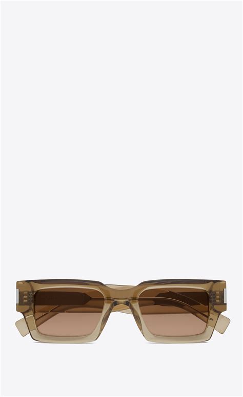 ysl sunglasses 572|Saint Laurent Official Online Store .